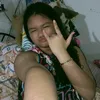 ashh_svt