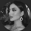 almahra.305