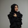 Alfis - Tya MUA