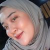 iwanaputri_