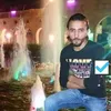 علي ابن الرمادي