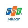 FPT Telecom Online