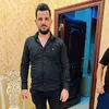 raedali130