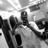 just.uyi