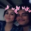 cjrosete09