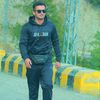 007pathan1