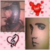 judi__jood