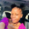 kylessa_16
