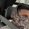 jason.noire
