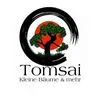 tomsai79