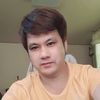 domskie_0812kr