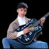 pradip__933