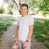 namestnikov_k