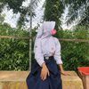 4izkyy_dorr28