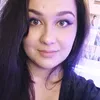 nastusha_chu8