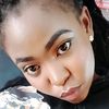 veronica_ashihundu