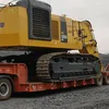dinhsu123