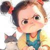 siang.08