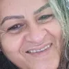 safiracosta891