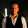 kevtech.fr