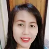 koyjuree9