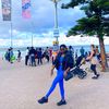 doreensdiary