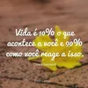 eneasjr