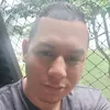 demetriolsilva