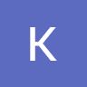 kingkin32