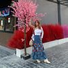 malee_88888