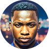 stevenmugala