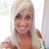 michelle_k66