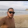 sandy.glp