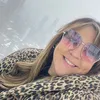 lisabeenyc