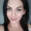 svetlan.ka