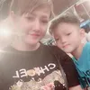 my.anh.87