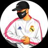 goguadzee12