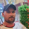 user183814574