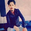 wesamwesam878