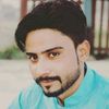 ranawaqarrajpoot7