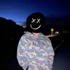 rivaldomusicrecords