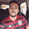talles_araujo9