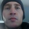 user4417182