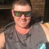 aaronphilpott2
