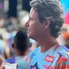 juniorbessoni