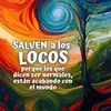 elizabethquintan0