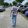 ryanonboard18