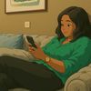 princessedeleternel12