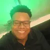mafs_0606