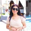 pariyakontrebert
